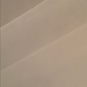 Meet your Posher, Lyla